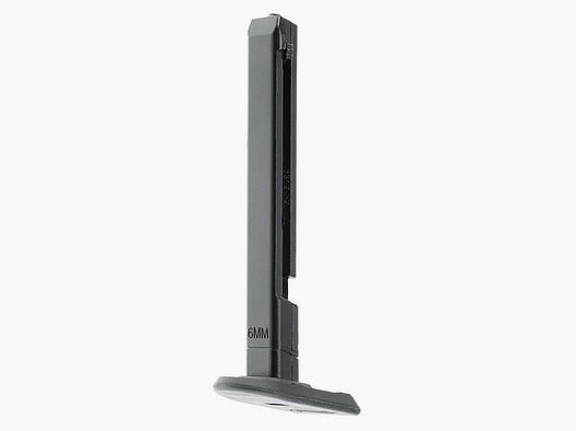 Magazin Pistole Walther PDP Compact 4" Airsoft