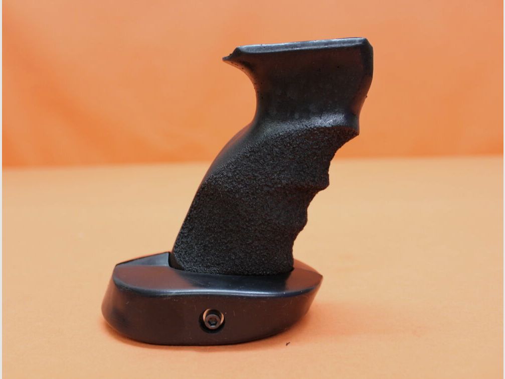 Falcon Industries FN FAL (metr.): Uchwyt pistoletowy z podparciem na dłoń Falcon ERGO Grip Tactical-Palm/PSG dla G1/STG58