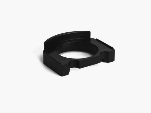 Support de garde-main Mossberg 930/935