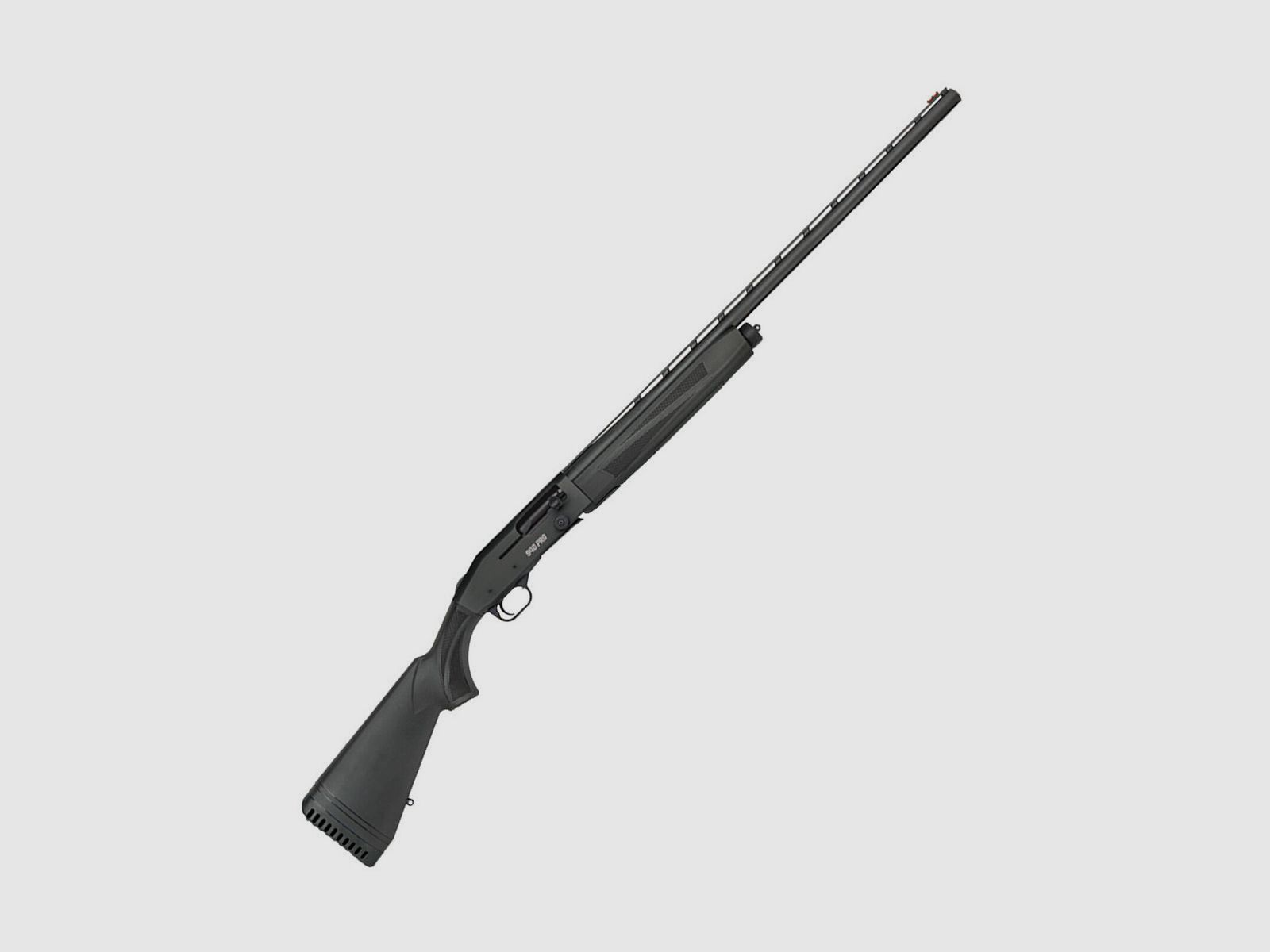Mossberg 940 Pro Field 28" (28 Zoll) 12/76