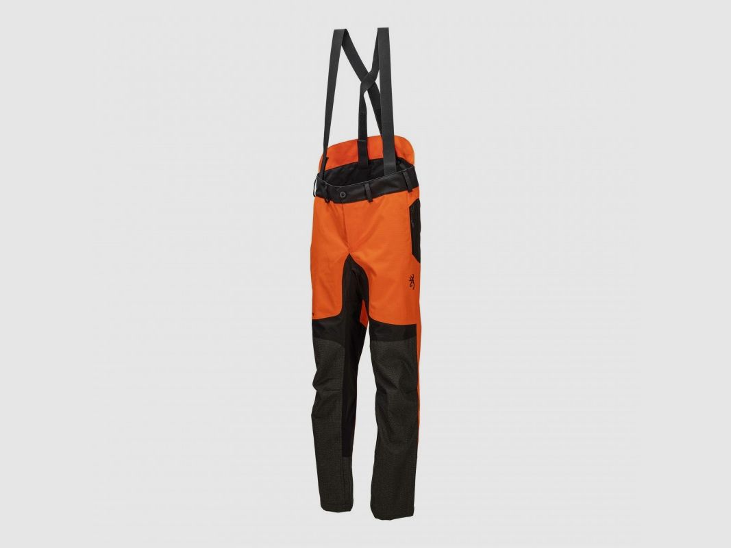 Browning Tracker Pro Blaze Hose, Bild 1 von 7
