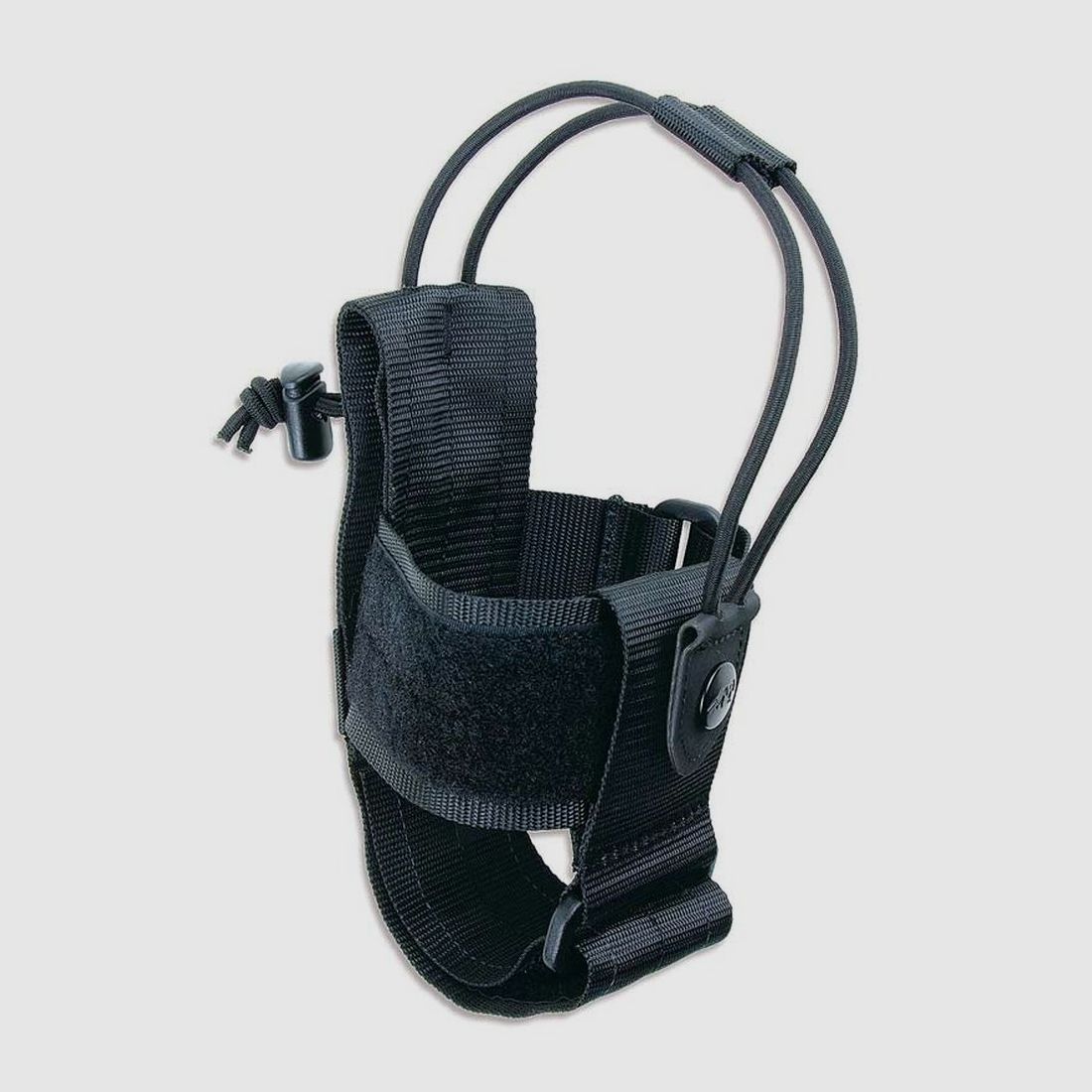 Tasmanian Tiger Tac Pouch 2 Radio Funkgeräte Tasche