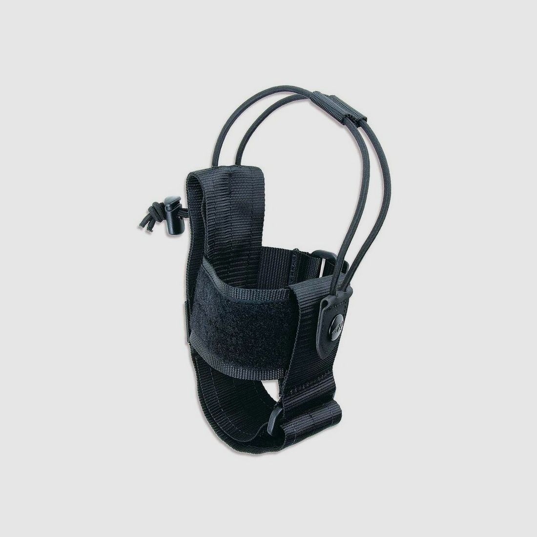 Tasmanian Tiger Tac Pouch 2 Radio Funkgeräte Tasche