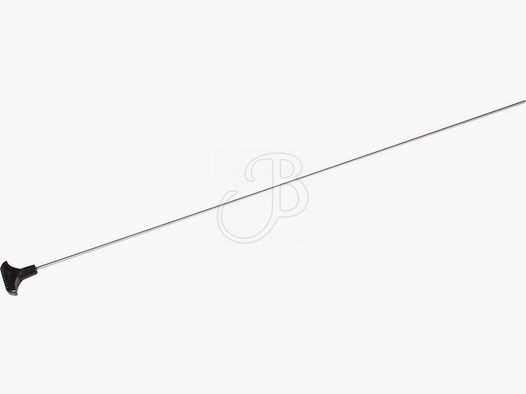 HOPPE S 1PSS VARILLA DE ACERO PARA RIFLE 1 PIEZA 90CM