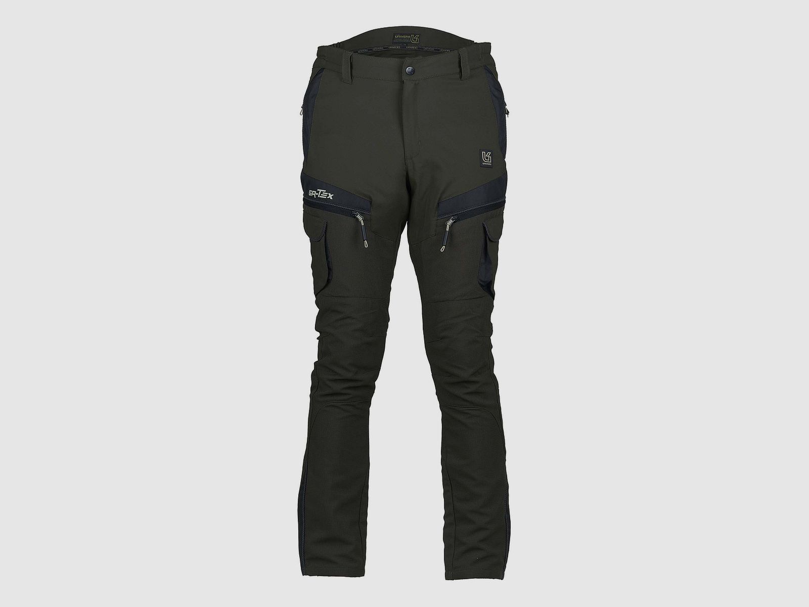 UNIVERS PANTALONE GR – TEX, image 3 sur 4