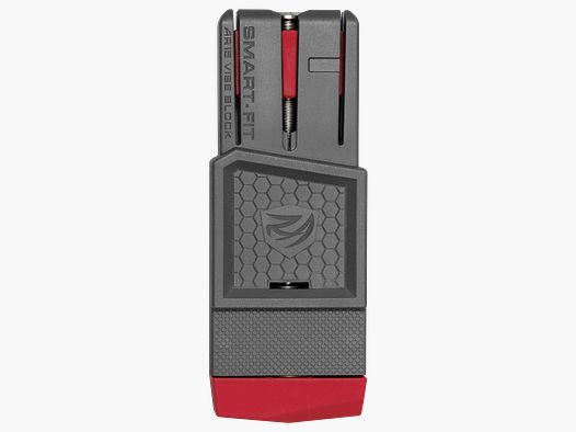 Support Pour Etau Ar15 Smart-Fit