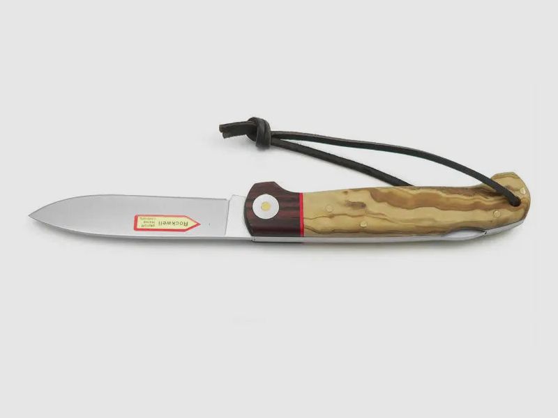 PUMA IP la garduna