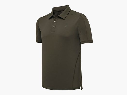 Polo Champion’s Edge Beretta