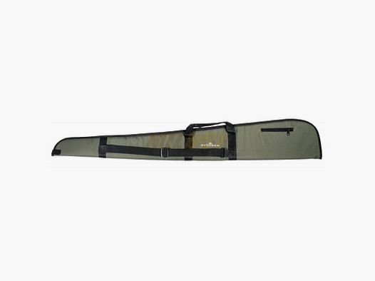 Fucile Imbottito 130 cm Stinger