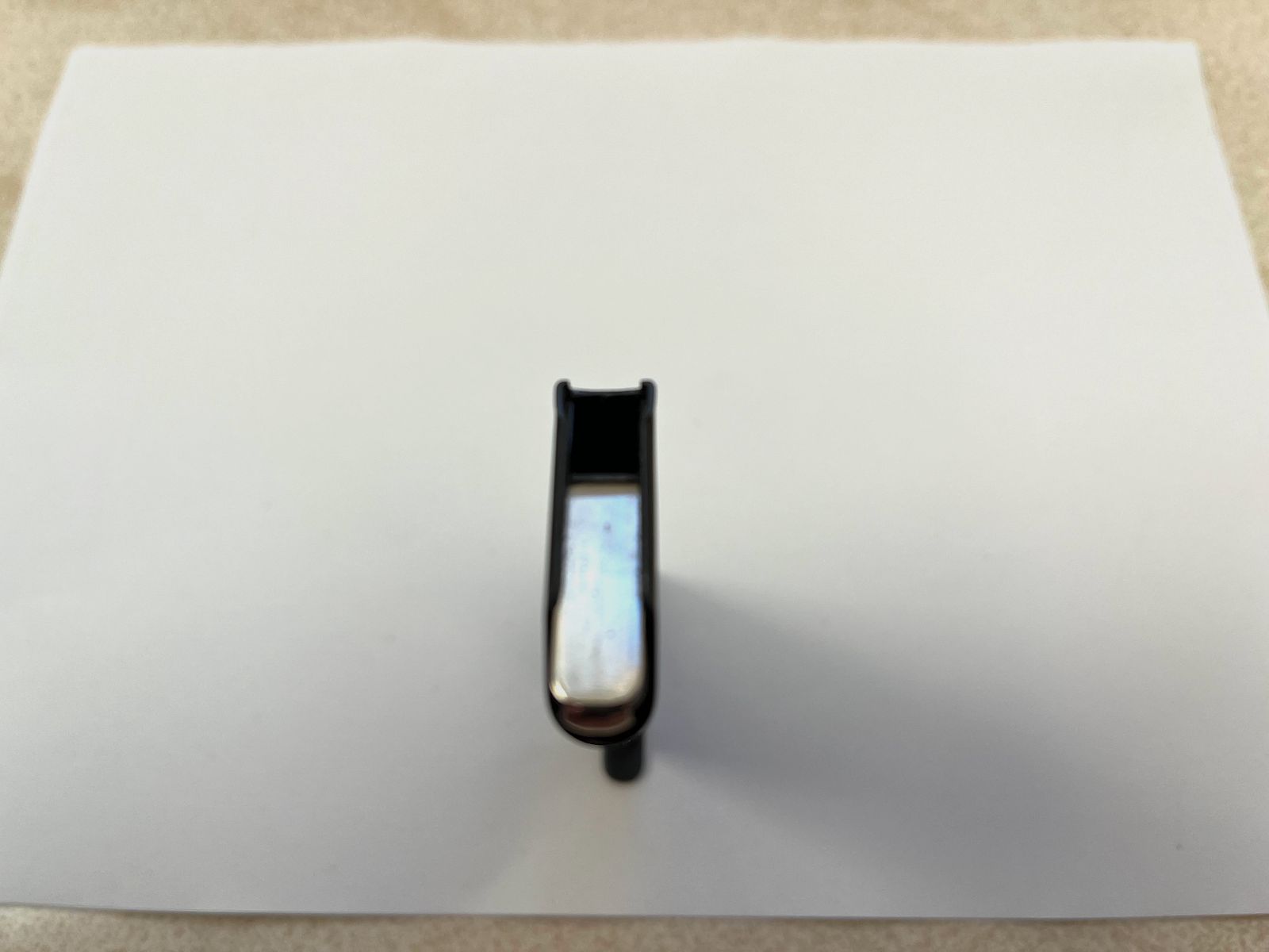 ••• Magazyn Umarex Napoleon / ME General - 8mm hukowy •••