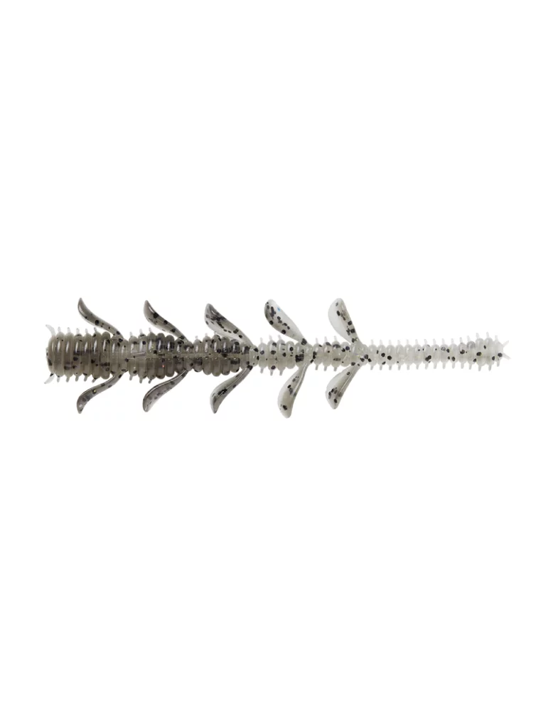 Craft Crawler 12,5cm Savage Gear