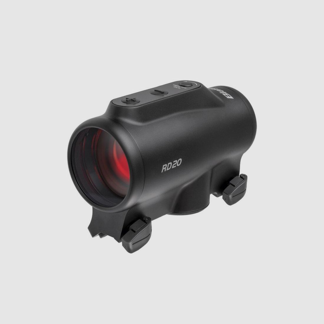 BLASER RD 20