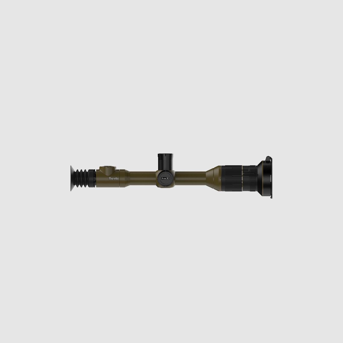 Thermische Optik THERMTEC ARES 660, Bild 7 von 10