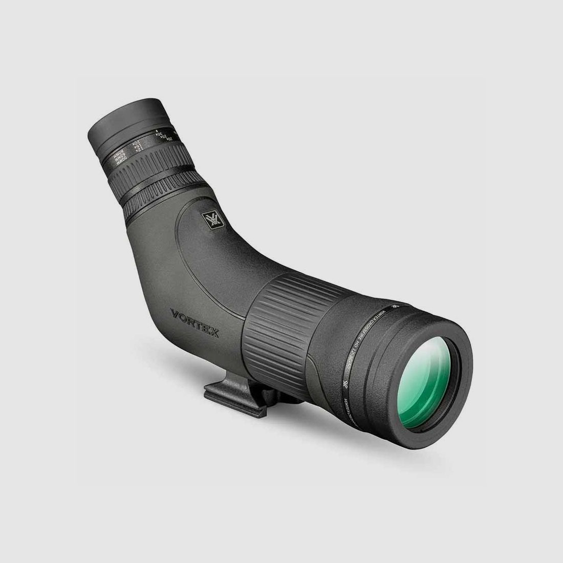 Spektiv Vortex Crossfire HD 12-36x50, Bild 3 von 3