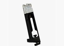 Beretta spare magazine Beretta 90two - cal. 6mm BB - 15 shots