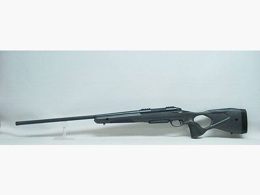 Sako S20 Hunter LL61 MG