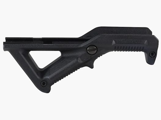 Magpul AFG Grip Angled Fore Grip Noir