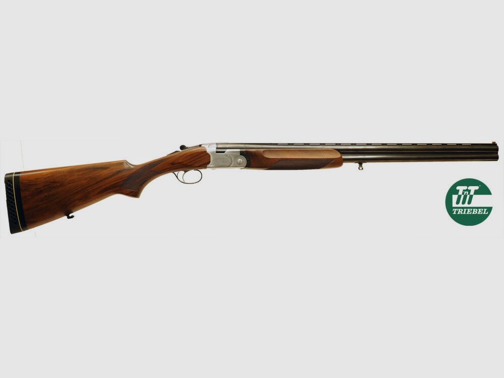Beretta Mod. Sauer-Beretta