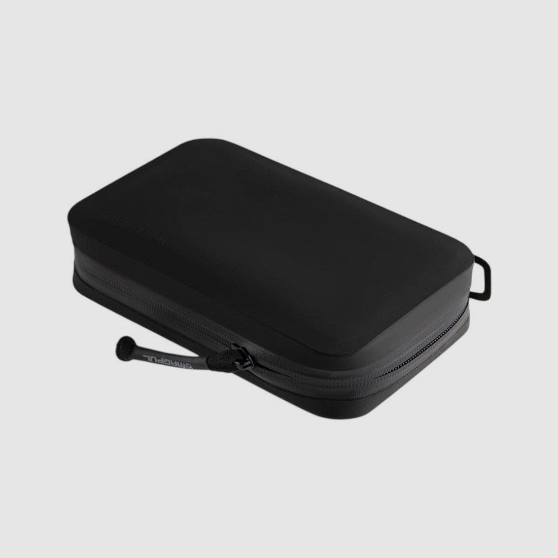 Organizzatore DAKA Utility, immagine 1 di 6