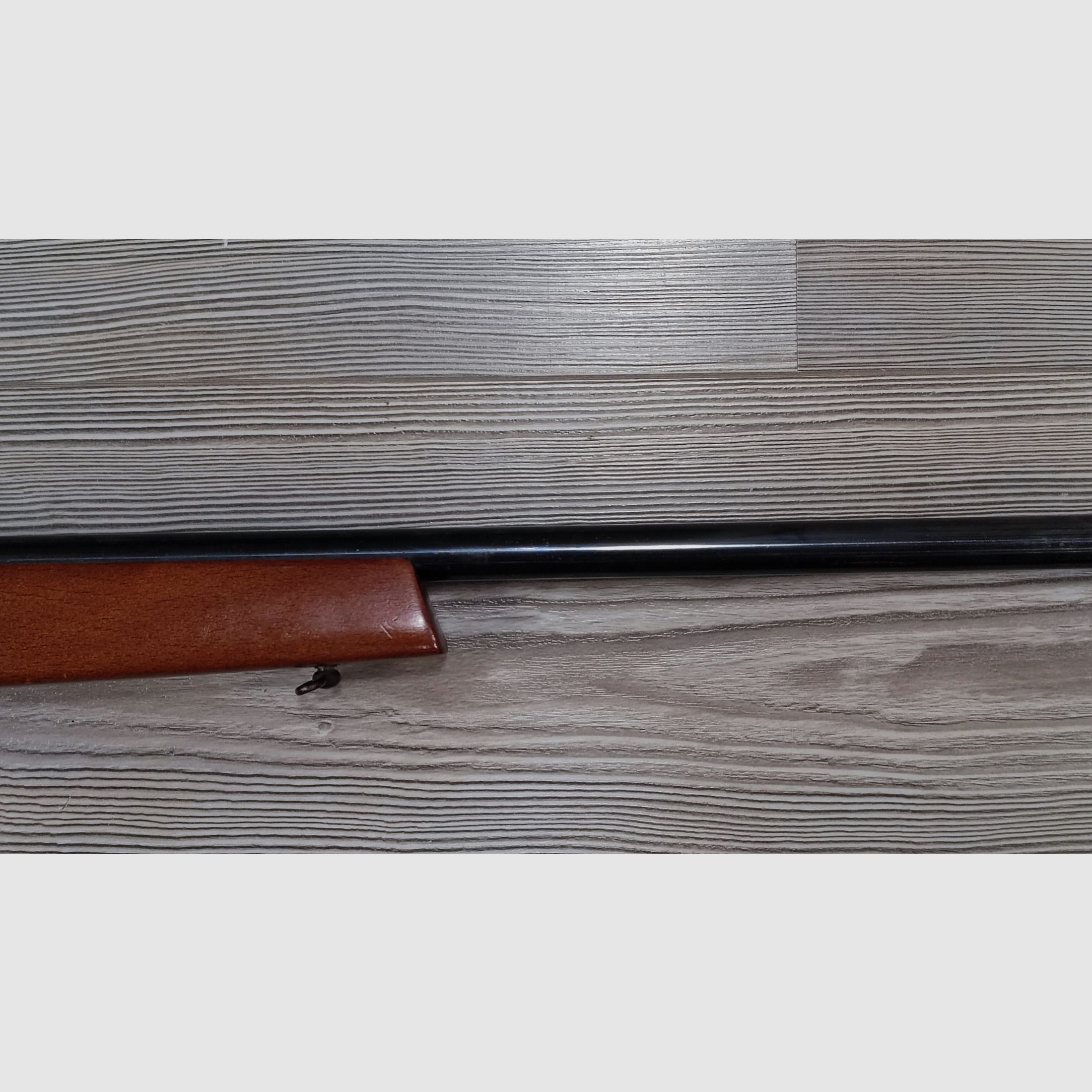 MSA GAUCHER REPEITERBÜCHSE Kal. 9MM, Bild 3 von 18