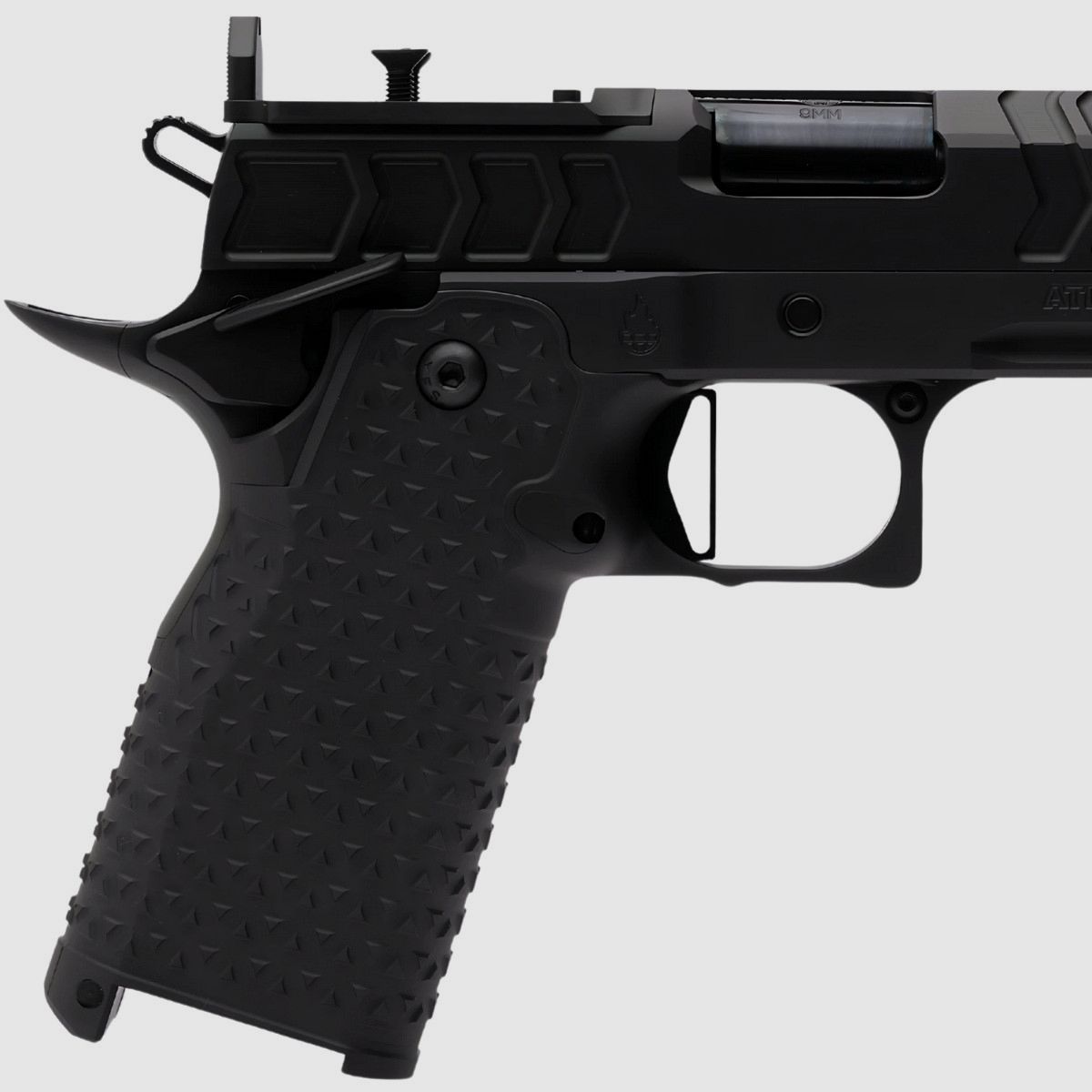 Atlas Gunworks EOS, afbeelding 5 van 7