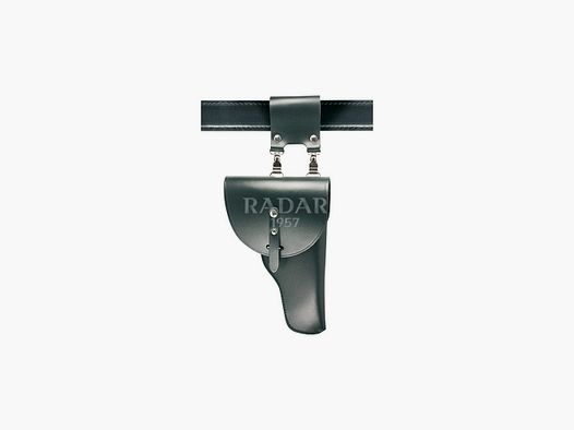 FONDINA RADAR DOUBLE HOOK BERETTA PX4