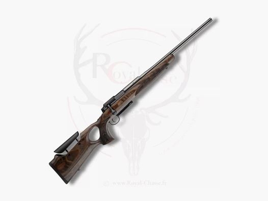 Rechttrekker M25 Max Kal.308Win MAUSER