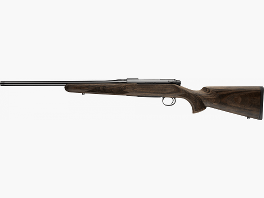 Mauser M18 Pure 308Win.