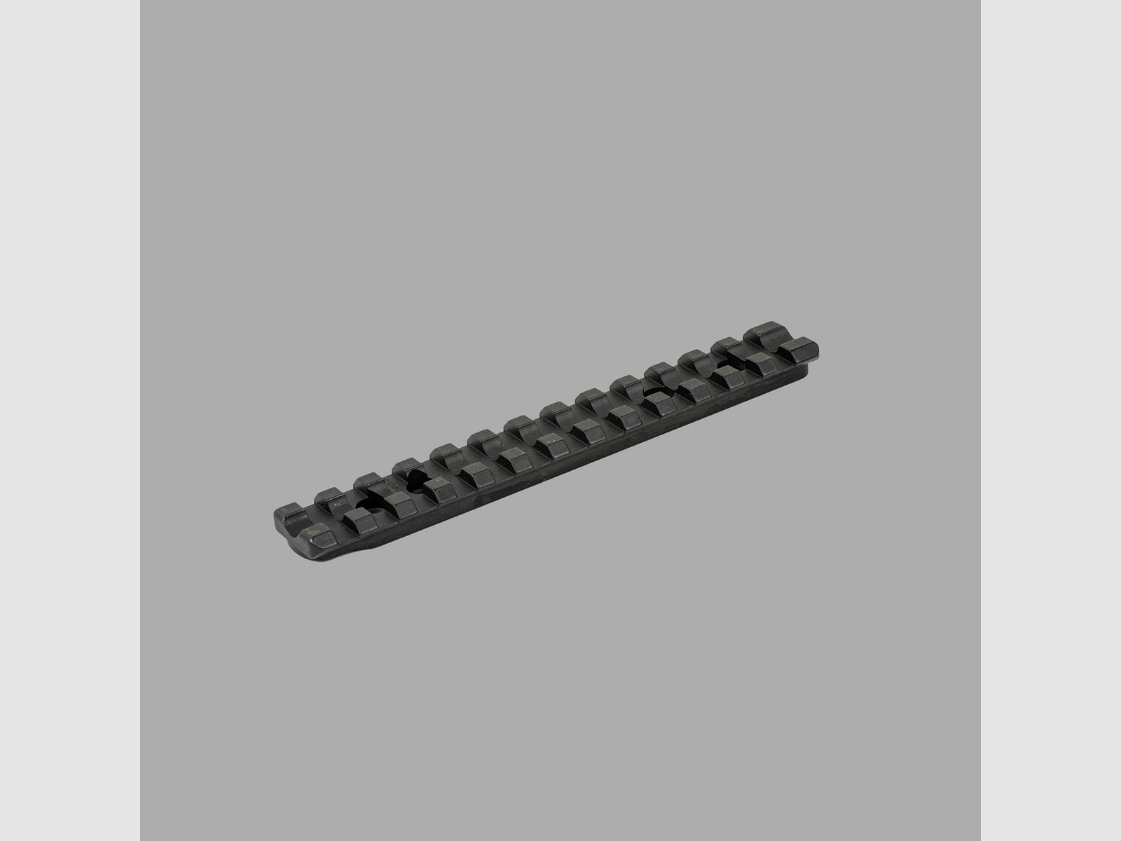 Picatinny Rail SABATTI SPORTER CAL. 22