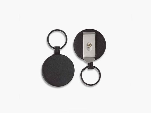 RAM SURVIVAL – KEY BACK | ZWROTNY BRELOK 70cm