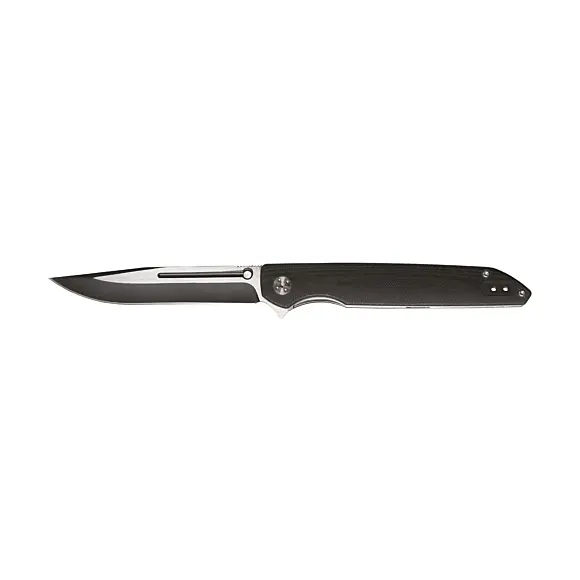 Couteau De Chasse Pliant Kimi Verney Carron