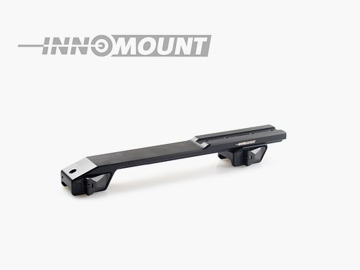 Innomount QD – zweiteilig – variabel für Weaver/Picatinny – ATN