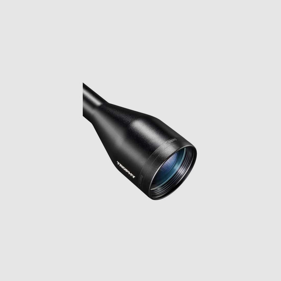 BUSHNELL TROPHY 3-9x50 Multi-X, imagen 3 de 4