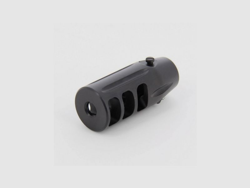 Compensatore (freno di bocca) TIKKA T3 CTR S54065100