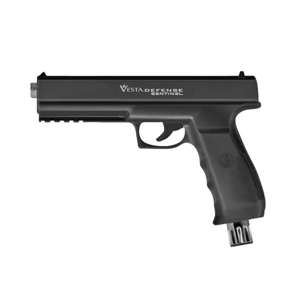 Vesta Sentinel PDW50 CO2.50