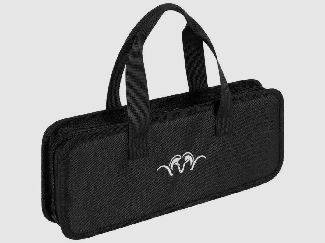 Kit de dépouillement Blaser, image 7 sur 8