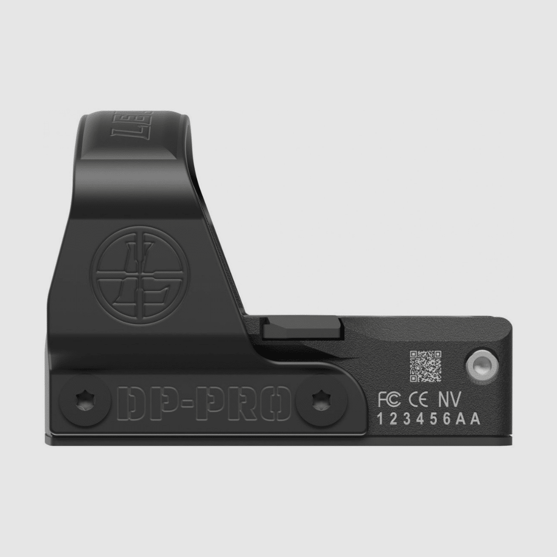 Telescopio LEUPOLD DeltaPoint Pro 6 MOA Punto, immagine 5 di 7