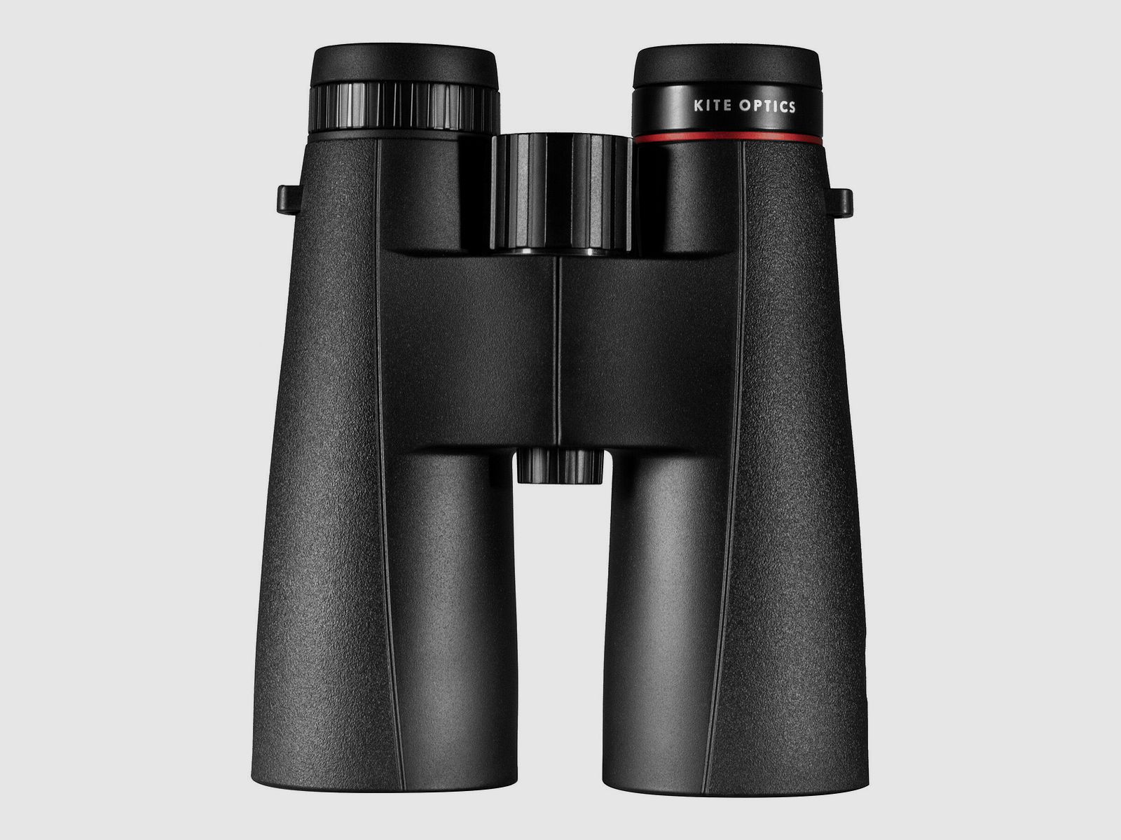 Kite Optics Fernglas Ursus 10x50, Bild 2 von 5