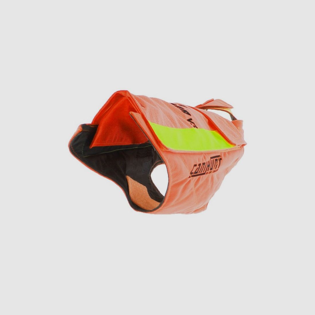 Schutzweste DOG ARMOR V3, Bild 9 von 36