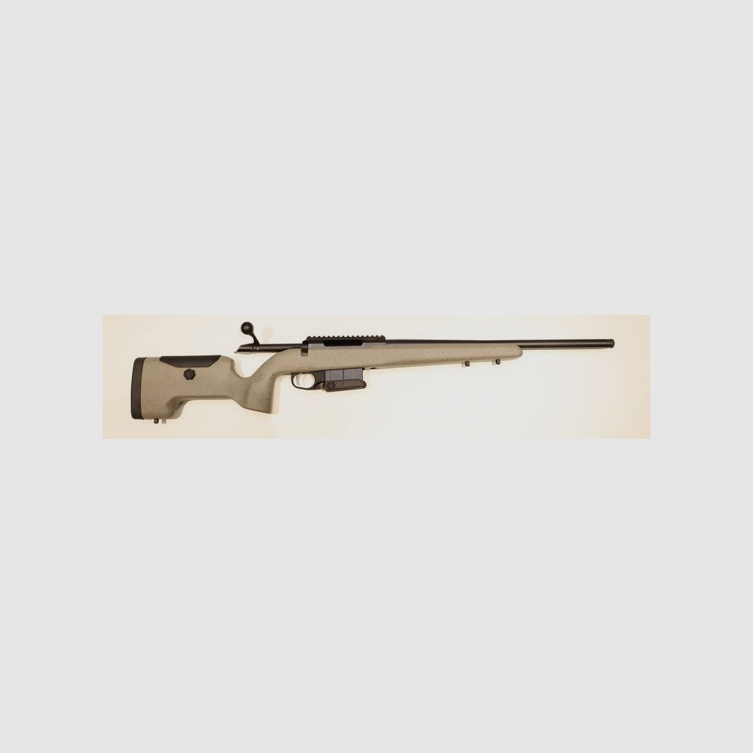 Tikka T3x UPR