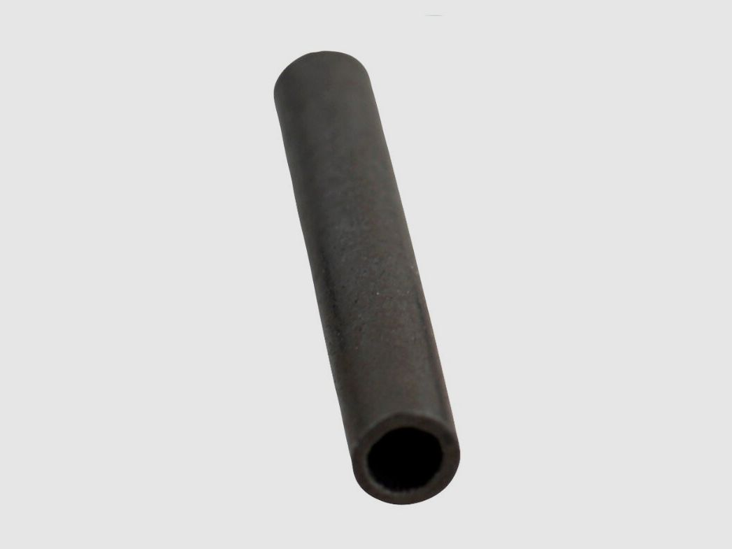 Savage Gear Wire Crimps L – 1.4 mm – 100 pcs