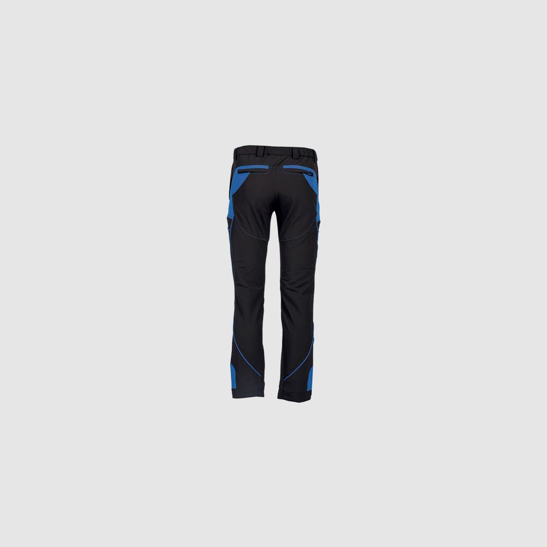 Blatex 934.6 elastische Hose, Bild 2 von 3