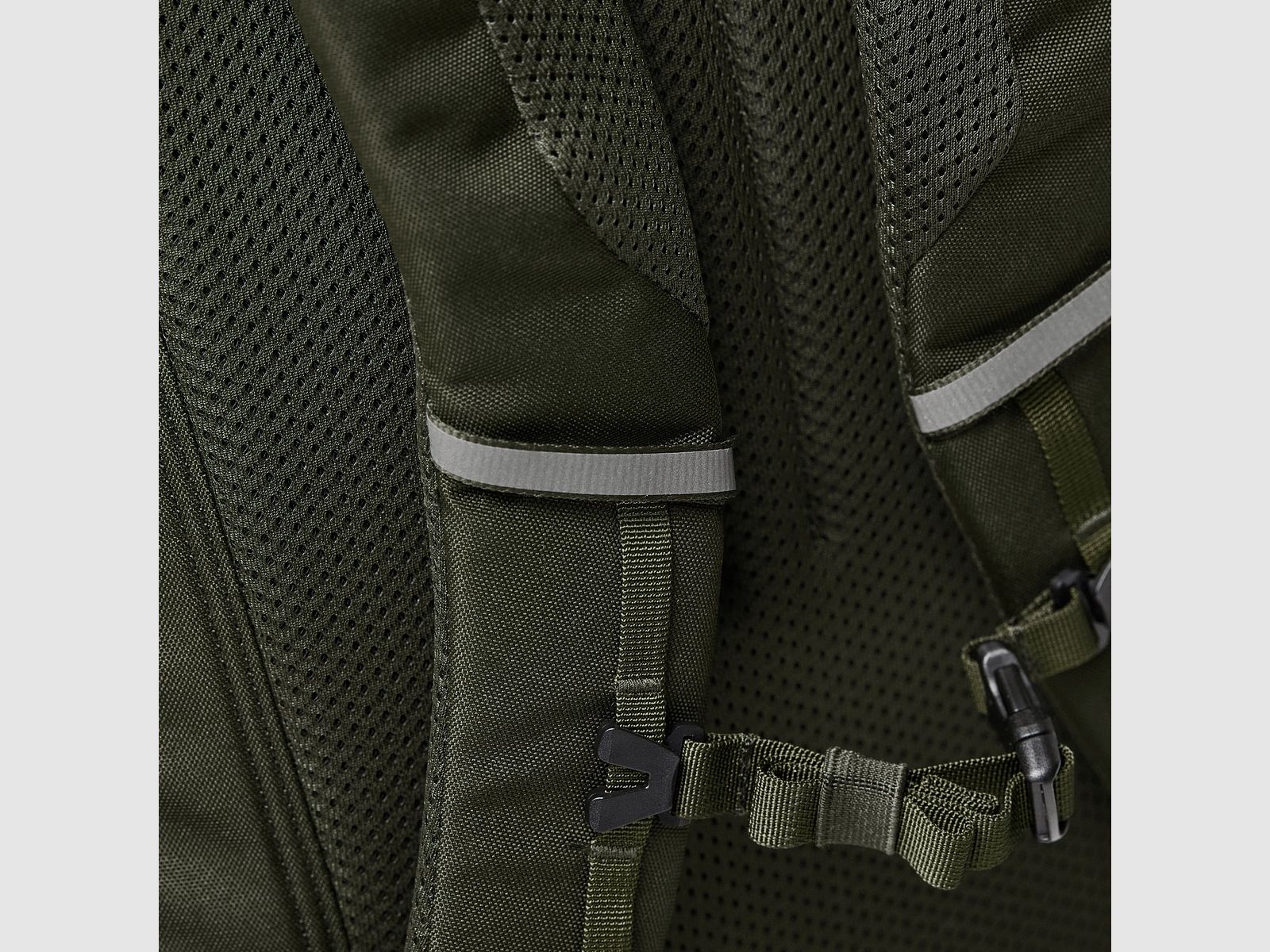 Fjallraven Skule 20, image 5 sur 8
