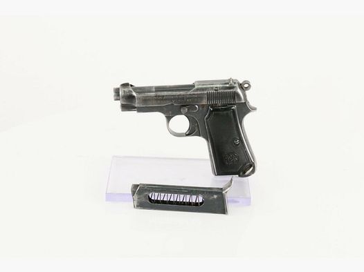 Beretta VT 1942