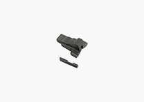 BERETTA – KIT DE BLOQUEO CON CLAVO PARA LA SERIE 92 (BLOQUEO OSCILANTE)