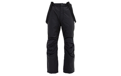 Carinthia HIG 4.0 Trousers