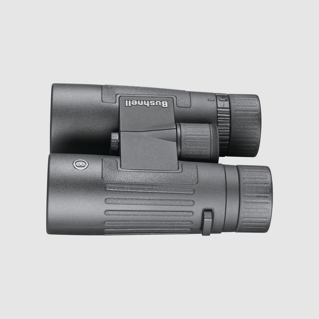 Bushnell Fernglas Legend 8x42