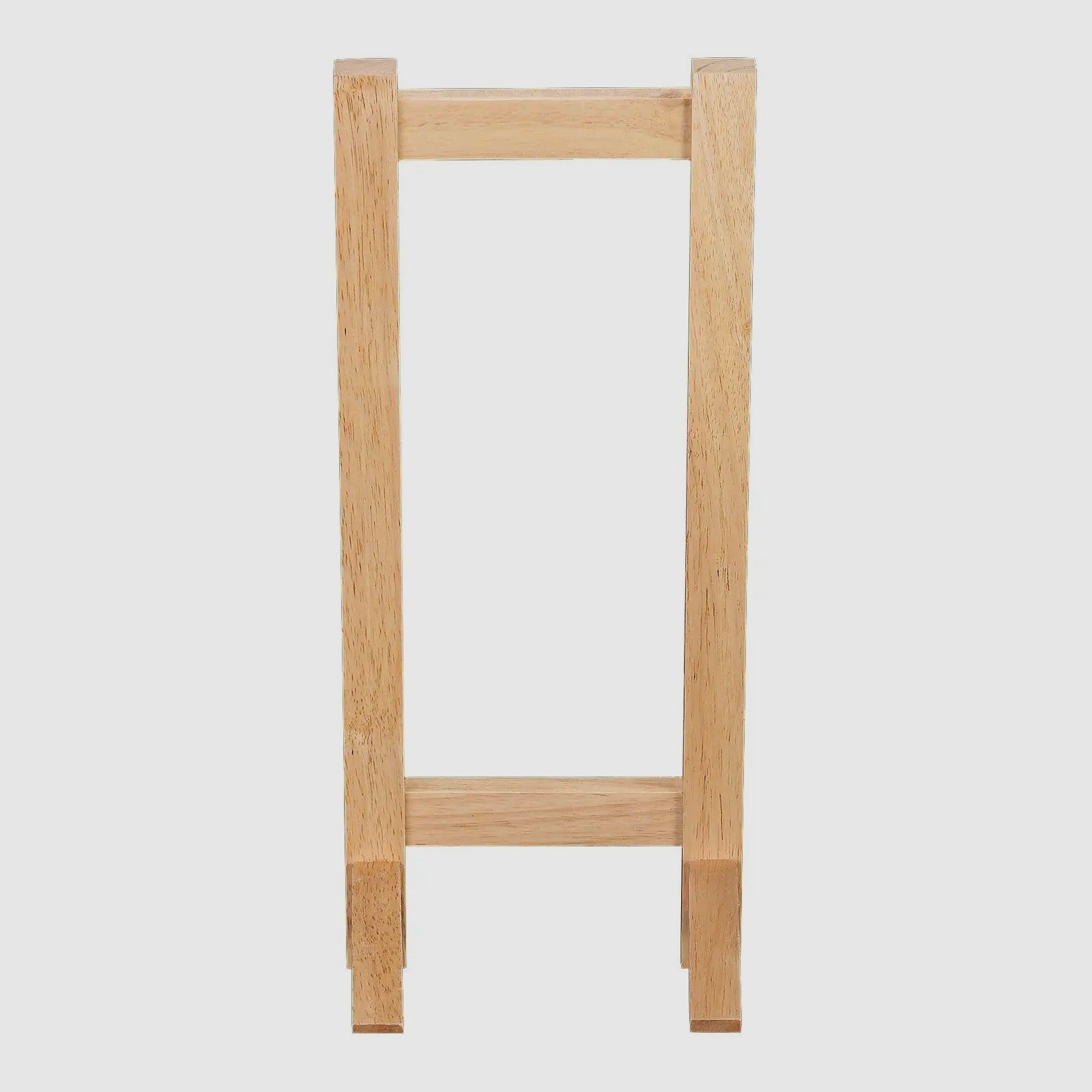 PUMA Messerhalter für 5 Messer