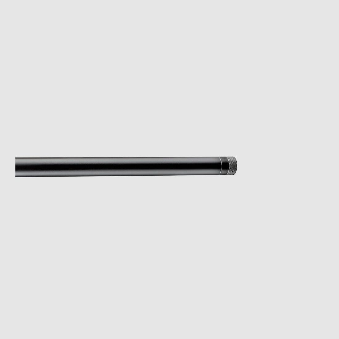 Fusil à répétition Bergara B14 Sierra - .223 Rem. - LL 18" | 46cm