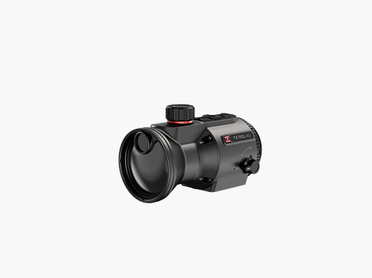 HikMicro Thunder TX70CL 4.0